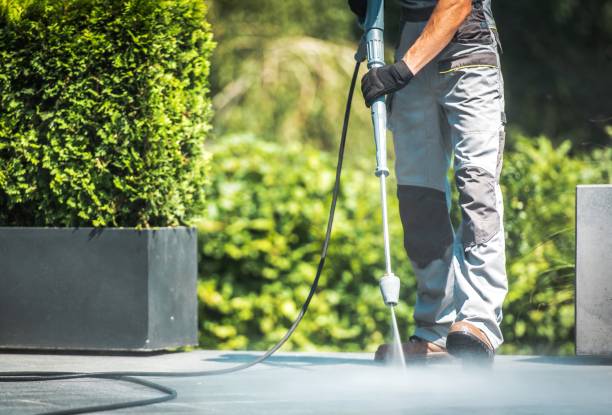Best Factory Floor Cleaning  in Abilene, TX