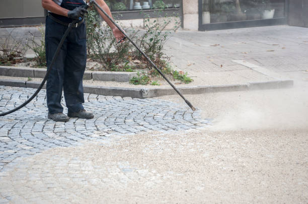 Best Gutter Cleaning  in Abilene, TX