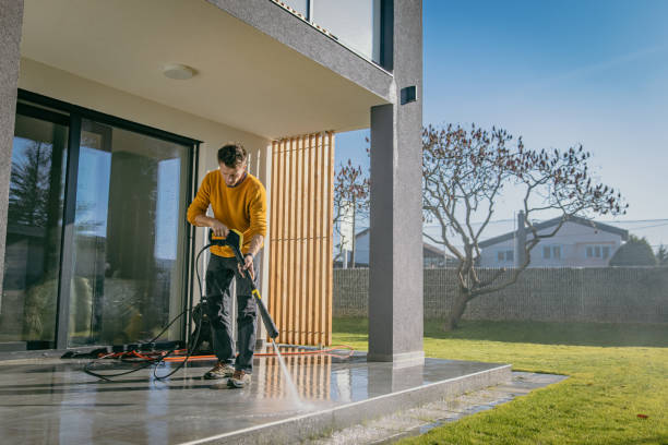 Best Spring Cleaning  in Abilene, TX