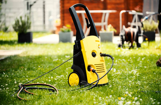 Best Warehouse Cleaning  in Abilene, TX